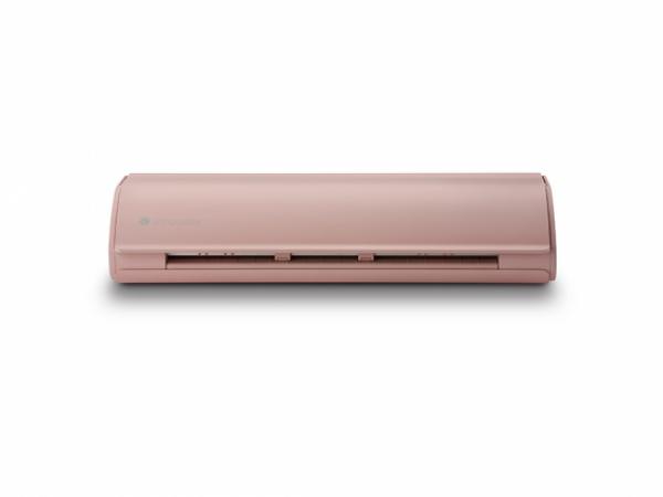 Silhouette Cameo 5 (Matte Pink)