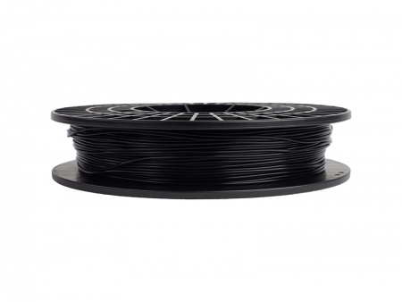 Filament - Black