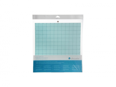 12.75 in. x 13.5 in. Cutting Mat for SILHOUETTE-CAMEO