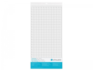 12x24寸Silhouette Cameo切割垫