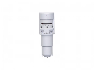 CAMEO的自动刻刀