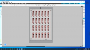 品印店-silhouette Portrait软件操作教程
