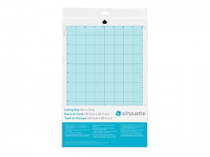 8x12寸Portrait切割垫