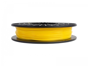 SILHOUETTE 3D打印耗材 黄色