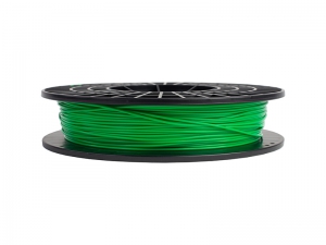 SILHOUETTE 3D打印耗材 绿色