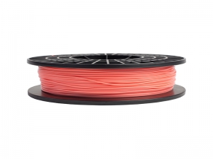 SILHOUETTE 3D打印耗材 粉红