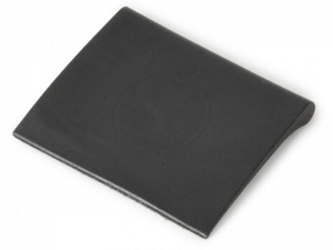 Silhouette万能刮板