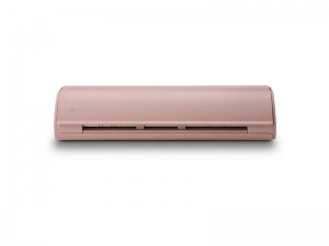 Silhouette Cameo 5 刻字机（粉色）