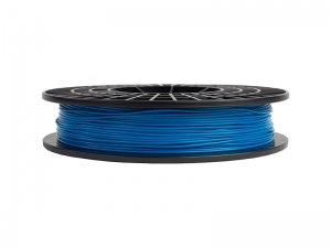 SILHOUETTE 3D打印耗材 蓝色