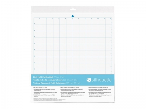 Cameo轻薄切割垫12''X12''