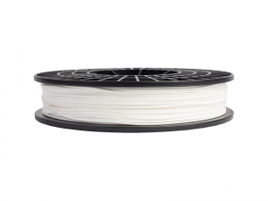 SILHOUETTE 3D打印耗材 白色