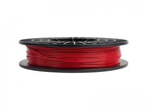 SILHOUETTE 3D打印耗材 红色