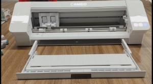 品印店-Cameo4 及配件讲解