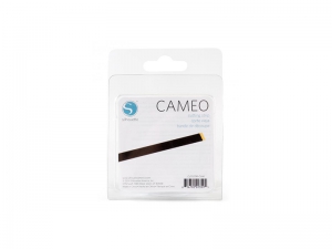 橡皮条（Cameo专用）