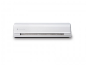 Silhouette Cameo 5 刻字机（白色）