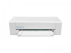 Silhouette Curio DIY刻字机（A4）
