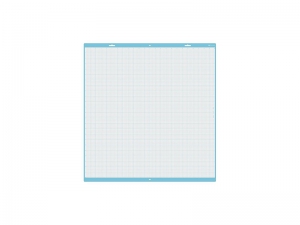 24" x 24" Silhouette Cameo Pro 切割垫 （轻粘性）