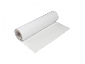 Poli-tape布料喷墨打印刻字膜（光面）