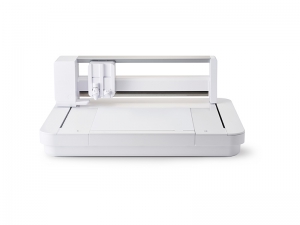 Silhouette Curio 2 刻字机