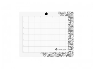 Silhouette印花材料切割垫（1张/包）