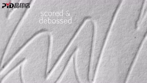 一起来看看怎么用Curio做浮雕的效果吧