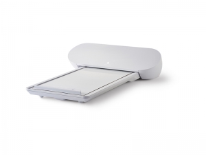 Silhouette 8.5 英寸 x 12 英寸 静电切割垫