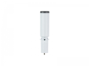 Silhouette Power Engraver 雕刻工具（Curio 2 专用）