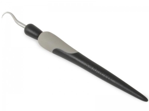 Silhouette万能钩刀