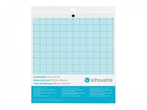 Cameo切割垫12''X12''